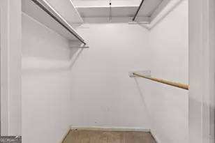 701 Leaning Oaks Dr, Savannah, GA 31410 - Photo 19