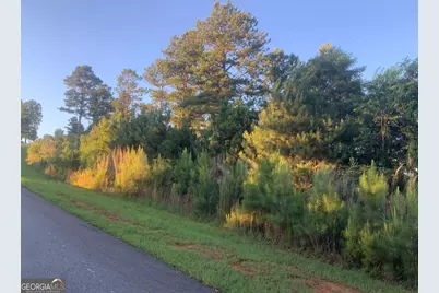 0 Mile High, Blairsville, GA 30512 - Photo 15