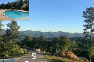 0 Mile High, Blairsville, GA 30512 - Photo 1