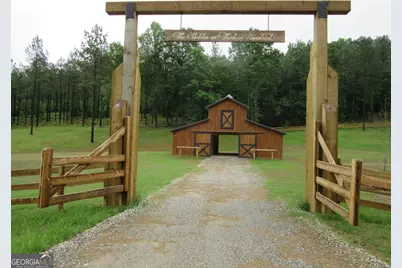 0 Mile High, Blairsville, GA 30512 - Photo 5