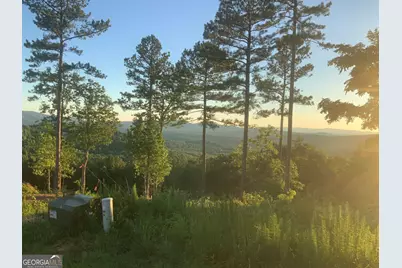 0 Mile High, Blairsville, GA 30512 - Photo 17