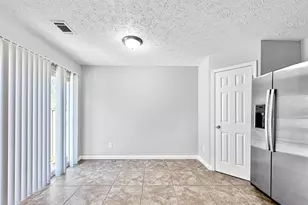 4045 Springvale Way, McDonough, GA 30252 - Photo 7