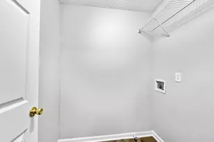 4045 Springvale Way, McDonough, GA 30252 - Photo 9