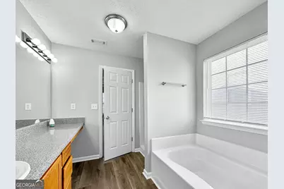 4045 Springvale Way, McDonough, GA 30252 - Photo 11