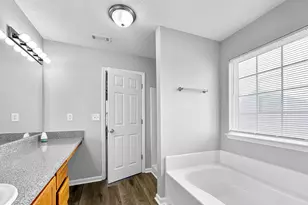 4045 Springvale Way, McDonough, GA 30252 - Photo 11