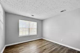 4045 Springvale Way, McDonough, GA 30252 - Photo 5