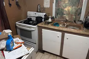 1009 W 52nd St, Savannah, GA 31405 - Photo 5