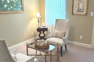 5325 Bethlehem Rd, Fairburn, GA 30213 - Photo 37