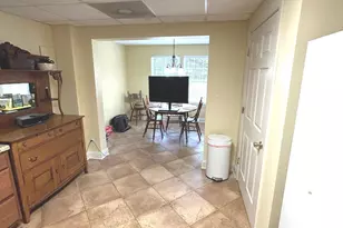 5325 Bethlehem Rd, Fairburn, GA 30213 - Photo 51