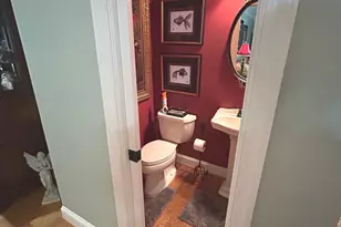 5325 Bethlehem Rd, Fairburn, GA 30213 - Photo 35