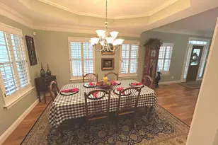 5325 Bethlehem Rd, Fairburn, GA 30213 - Photo 29