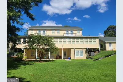 5325 Bethlehem Road, Fairburn, GA 30213 - Photo 3