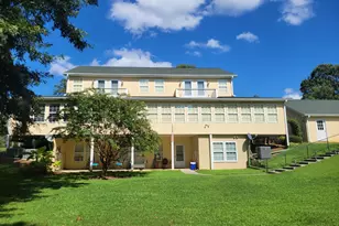 5325 Bethlehem Rd, Fairburn, GA 30213 - Photo 3