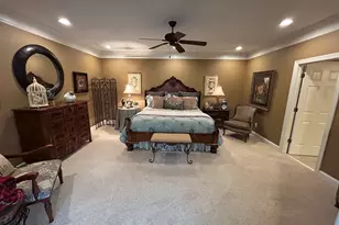 5325 Bethlehem Rd, Fairburn, GA 30213 - Photo 13