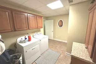 5325 Bethlehem Rd, Fairburn, GA 30213 - Photo 47