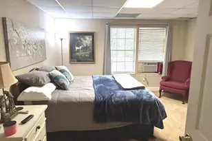 5325 Bethlehem Rd, Fairburn, GA 30213 - Photo 53