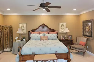 5325 Bethlehem Rd, Fairburn, GA 30213 - Photo 7