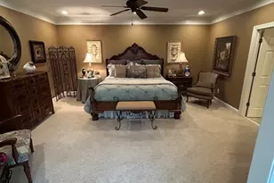 5325 Bethlehem Rd, Fairburn, GA 30213 - Photo 11