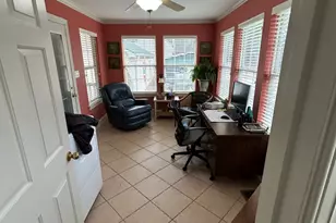 5325 Bethlehem Rd, Fairburn, GA 30213 - Photo 9