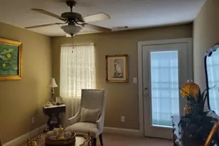 5325 Bethlehem Rd, Fairburn, GA 30213 - Photo 19