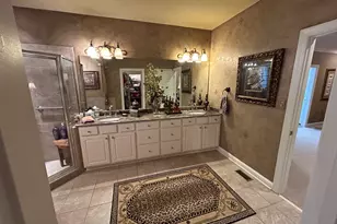 5325 Bethlehem Rd, Fairburn, GA 30213 - Photo 17