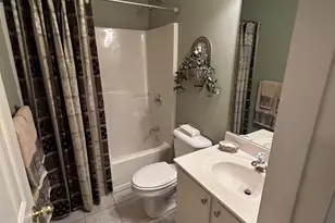 5325 Bethlehem Rd, Fairburn, GA 30213 - Photo 39