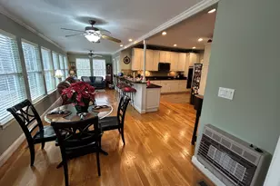 5325 Bethlehem Rd, Fairburn, GA 30213 - Photo 19