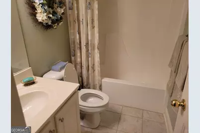 5325 Bethlehem Road, Fairburn, GA 30213 - Photo 15