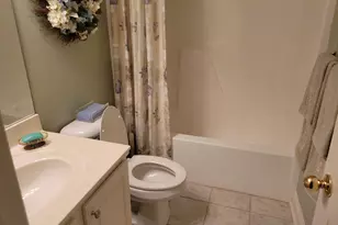 5325 Bethlehem Rd, Fairburn, GA 30213 - Photo 15