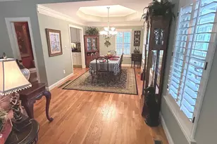 5325 Bethlehem Rd, Fairburn, GA 30213 - Photo 33