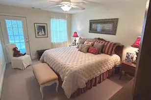 5325 Bethlehem Rd, Fairburn, GA 30213 - Photo 43