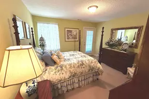 5325 Bethlehem Rd, Fairburn, GA 30213 - Photo 41