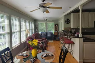 5325 Bethlehem Rd, Fairburn, GA 30213 - Photo 9