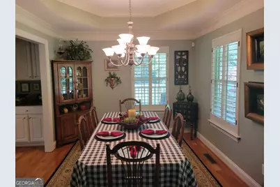 5325 Bethlehem Road, Fairburn, GA 30213 - Photo 5