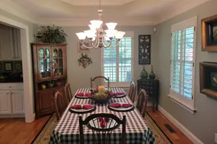 5325 Bethlehem Rd, Fairburn, GA 30213 - Photo 5