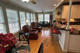 5325 Bethlehem Rd, Fairburn, GA 30213 - Photo 23