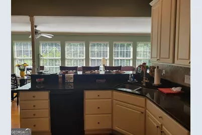 5325 Bethlehem Road, Fairburn, GA 30213 - Photo 11