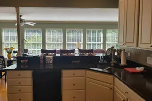 5325 Bethlehem Rd, Fairburn, GA 30213 - Photo 11