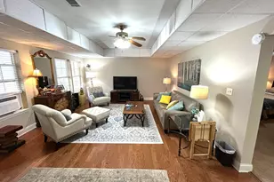 5325 Bethlehem Rd, Fairburn, GA 30213 - Photo 49