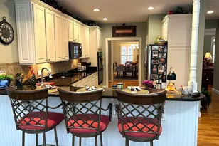 5325 Bethlehem Rd, Fairburn, GA 30213 - Photo 25