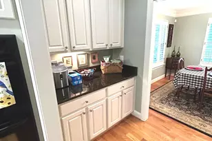 5325 Bethlehem Rd, Fairburn, GA 30213 - Photo 27