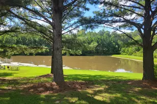 5325 Bethlehem Rd, Fairburn, GA 30213 - Photo 5