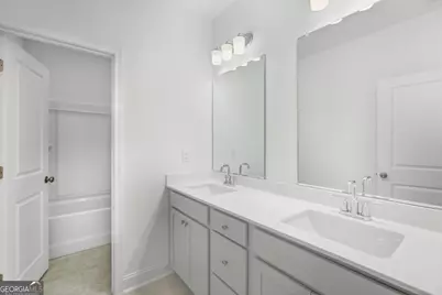 1355 Auburn Glen Road, Dacula, GA 30019 - Photo 27