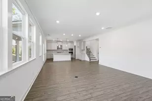 1355 Auburn Glen Rd, Dacula, GA 30019 - Photo 13