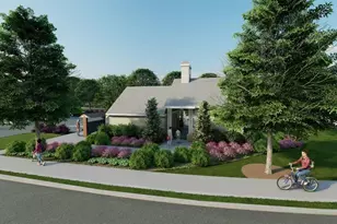 1355 Auburn Glen Rd, Dacula, GA 30019 - Photo 43
