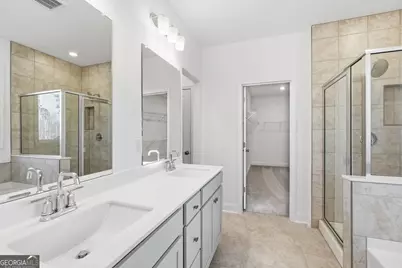 1355 Auburn Glen Road, Dacula, GA 30019 - Photo 19