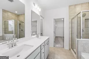 1355 Auburn Glen Rd, Dacula, GA 30019 - Photo 19