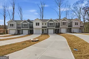 51 Wright St, Lavonia, GA 30553 - Photo 1