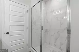 51 Wright St, Lavonia, GA 30553 - Photo 27