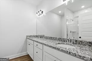 51 Wright St, Lavonia, GA 30553 - Photo 25